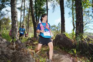 BIB: 6572
                            <button type="button" onclick="openModal(18915160)" class="btn btn-primary btn-sm float-right btn-popup" data-toggle="modal" data-target=".modal-high-quality">
                        <i class="fas fa-shopping-cart"></i> Add to Cart
                    </button>
                                            <button type="button" onclick="isThisMe(18915160, true)" class="btn btn-success btn-sm float-right btn-popup btn-isme hidden" data-toggle="tooltip" data-placement="bottom" title="นี่คือรูปของคุณใช่ไหม คลิกที่นี่เพื่อเอาเข้าอัลบั้ม">
                        <i class="fas fa-plus"></i> Add to album
                    </button>
                    <button type="button" onclick="isThisMe(18915160, false)" class="btn btn-warning btn-sm float-right btn-popup btn-isnotme hidden">
                        <i class="fas fa-ban"></i> Remove from album
                    </button>